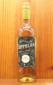 N}XL tbeB \G Vhl 2024 N}XL tbeB DOZg@[ `  h 13.5% Cremaschi Furlotti Sommelier Chardonnay 2024 Cremaschi Furlotti DO Valle Central