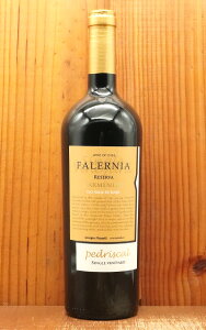 �t�@�����j�A �J�����l�[�� ���Z���o �y�h���X�J�� �V���O�� ���B�����[�h 2020 D.O�G���L ���@���[ �r�[�j�� �t�@�����j�A���lFALERNIA Carmenere Reserva Pedriscal Single Vineyard