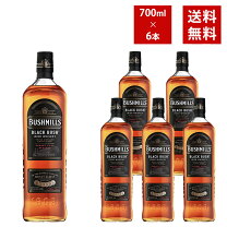 楽天市場】bushmills 16の通販