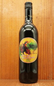 X B[Y Tg  N.V. X B[Y ChY lC ԃCCh ȊOł͓{Ɛ̔ XN[LbvSULA gSatorih Nashik Vintners India Jaideep Mehrotra 2013 Apr (Merlot & 