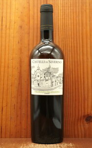 JXeb fB ZF[m v[A rAR 2024N eAk 750ml C h C^A v[A IGTv[A rARCastelli Di Severino Puglia Bianco 2024 Teanum IGTPuglia Biancoyeu_ffz