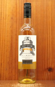 Vm Of uR 2023 J[T G_ tC^Xl B[K |gK ZgD[o tFi GmS Vinho Branco Sino Grande Pennsula de Setubal 2023 Casa Ermelinda Freitas