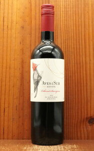 f X[ Jxl\[Bj 2024 BJ[ D.O.}E @[ ДYJxl \[Bj100gpDel Sur aves Cabernet Sauvignon 2024