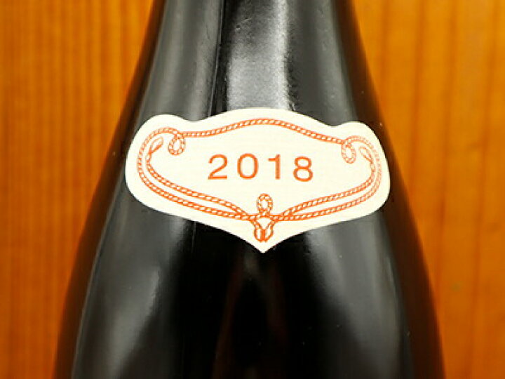 楽天市場】クロ ド タール GC 特級 モノポール畑 2018 蔵出し限定品  