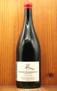 y^}OiTCYzW Vx^ v~G N ꋉ  JYeBG 2023 oi h[k A }jl EGevrey Chambertin 1er Cru Les Cazetiers 2023 MG