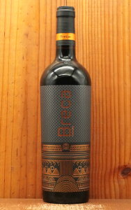 ブレカ オールド ヴァインズ 2021 D.Oカラタユド (ボデガス ブレカ元詰) ジェームス サックリング91点&ジェブ ダナック94点Breca Garnacha Old Vines 2021 Jorge Ordonez