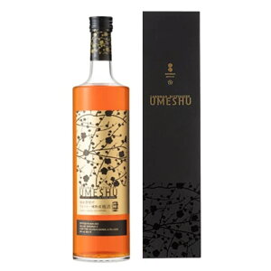�y���K�i �����zSAKURAO �E�C�X�L�[�M�n���~�� 2026 �V���O�������g�E�C�X�L�[ �u�����h �~�� 600ml 19��SAKURAO DISTILLERY UMESHU 2026 SINGLEMALTWHISKY BLEND 600ml