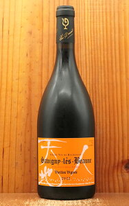 TBj  {[k BGC B[j  2022 Z[o [ f (cWi) AOCTBj  {[k [W KiSavigny-Les-Beaune Vieille Vignes Rouge 2021 Lou