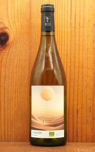 ���[�� �����W ���B�I�j�G 2024 ���I�l�� �u�e�B�G�ƌ��l ���R�h �r�I�f�B�i�~Moon Range Viognier 2024 Lionel Boutie (Domaine Ricardelle de Lautrec)