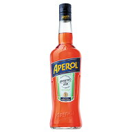 【正規品】アペロール オレンジ ハーブ リキュール 700ml 11％APEROL LIQUEURS ORANGE HERBS LIQUEURS 70…