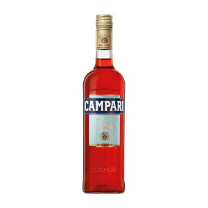�y���K�i�z�J���p�� ���L���[�� 1,000ml 25��CAMPARI LIQUEUR 1,000ml 25%