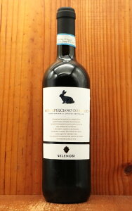�����e�v���`�A�[�m �_�u���b�c�H2023 ���F���m�[�W�� DOC�����e�v���`�A�[�m �_�u���b�c�H ���K�iMontepulciano D'aburuzzo 2023 Velenosi DOC Montepulciano D'aburuzzo