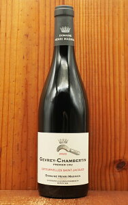 W Vx^ v~G N ꋉ GXgD[l(GXgDl) T WbN 2022 N h[k A }jl AOCW Vx^Gevrey Chambertin 1er Cru