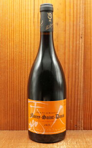  T hj 2021 Z[o萶Yi [ f cWi AOC  T hj Ki  hMorey Saint Denis 2021 Lou Dumont AOC Morey Saint Denis