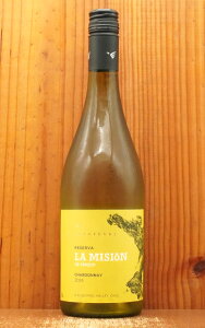  ~VI f sP Vhl Zo 2024 B[j EBA tF[ ` D.O }C| @[ C 750mlLa Misi n De Pirque Chardonnay Reserva 2024 Vina William Fevre Chile D.O Maipo Valley (Chil