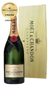 G G Vh ubg AyA  A N.V K t WF{A 3000ml Vp Vp[j (G G Vh)yeu_ffz