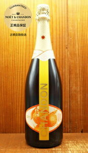 Vh K[f Xvbc G G Vh K㗝XAi Xp[NOC 750ml I[XgAChandon Garden Spritz Moet & Chandon Sparkling Wine