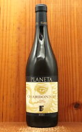 プラネタ シャルドネ 2023 プラネタ家 正規 イタリア シチリア DOCメンフィ 750ml 辛口 白ワインPlaneta …