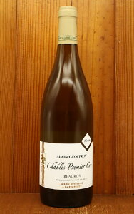 y6{ȏゲwőzVu v~G N ꋉ {[ 2021 h[k A Wtl AOCVu v~G N ꋉChablis 1er Cru gBeauroyh [2021] Domaine Alain Geoffroy AOC C