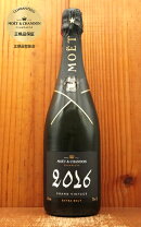 楽天市場】モエ シャンドン 2006の通販