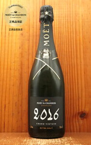 G G Vh O Be[W 2016 K  h Vp Vp[j 750ml (G G Vh)Moet & Chandon Grand Vintage 2016 AOC Vintage Champagneyeu_ffz