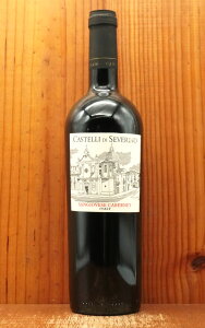 JXeb fB ZF[m v[A b\ 2023N eAk IGTv[A b\ JxlTWF[[ KiCastelli Di Severino Puglia Rosso 2023 Teanum IGT Puglia Rossoyeu_ffz