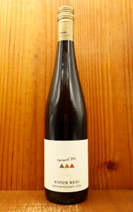 ���C�i�[ ���F�X �i���C���O�[�g���F�X�j �O�����[�i�[ ���F���g���[�i�[ �N�����X�^�[�� 2022 ���o���i ���C�i�[ ���F�X �N�����X�^�[��DAC �� �h�� 750mlGruner Veltliner Kremstal 2022 Rainer Wess (Wachau 