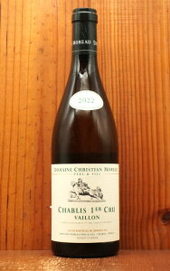 h[kENX`E[ Vu v~GEN @C