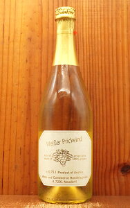 ԂǂW[X CT[ vbPh Xp[NOuhEW[X (Cp AuhEW[X) uhEW[X (Y_)Weisser Prickelnd Sparkling Trauben most (Natural