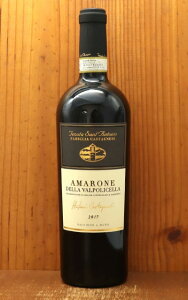 A}[l fb @|`Fb 2019 ek[^ TAgjIl AR[x15% BmXق94_AMARONE DELLA VALPOLICELLA 2019 Tenuta Sant'Antonio DOC
