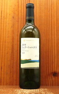 ]s ~[gDKE 2023 O |[ G{ 䌒x C C Ì 750mlYOICHI Mullerthurgau [2023] Grande Polairey{Cz