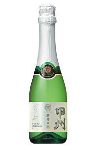 }YC bB y̖A ZbN@n[tTCY@360ml@RYbB100% {C Xp[NO h