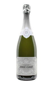 Ah NG Vp[j ubg i`[ Vo[ (m h[ u h m[)(O N  u[W[A{lC O N ̃sm m[gp)ANDRE CLOU