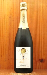 ���[���� �A�G���r���� ���\�b�h �g���f�B�V���i�� �m���h�Z NV (2020�N&2021�N) �R���v���X �h �����[�� ���R�hVouvray Aerobulles Methode Traditionnelle NV Non Dose Complices de Loire