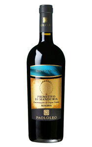 WmjR v~eB[H fB }hD[A [@ 2017 JeB[l pIIl v~eB[H100 15 urx_2023v5[Giunonico Primitivo di Manduria Riserva 2017