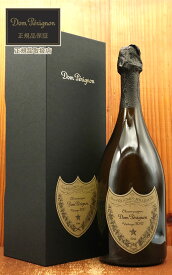 【正規品 箱入】ドン ペリニョン (ドン ペリニヨン) 2017 モエ エ シャンドン社 AOCシャンパーニュ ヴィノス97点&JS96点Dom Perignon 2017 Moet et Chandon AOC Millesime