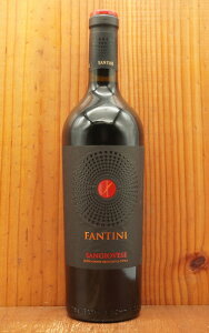 t@eB[j TWF[[ eb fB LGeB 2023NFANTINI FARNESE Sangiovese Terre di Chieti 2023yeu_ffz