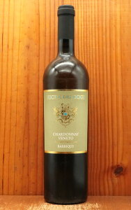 I[l fB h[W Vhl Flg obN 2024N ꕔI[NM6n I[l fB h[Wl I.G.TFlgRione dei Dogi Chardonnay Veneto Barrique 2024 RIONE DEI DOGI I.G.T Veneto