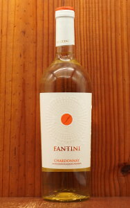 t@l[[ t@eB[j Vhl [2023]N iIGT Terre di Chietijh]ŒmAJ }[juOB_ fB Bj C^A[j2005NvłȂƂтI2501ƒʂɁI