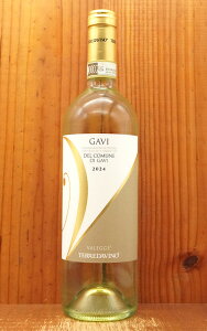 KB fB KB f R[l @bWF 2024N eb _ B[m C^A C 750ml DOCGKB f R[l fB KB C[J[ u[m RfGAVI DI GAVI del Comune V