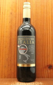 fBXJo[ C^A sm l[ gFlcBG 2023 eb `FBR C^A G~A }[j IGTDiscover Italia Pinot Nero Trevenezie 2023 Terre Cevico Soc. Coop. Agricola