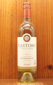 y6{ȏゲwőzJXg Z[Y GXe[g \[Bj u p\ uX 2021 AVAp\ uX AR[x13.5xCASTORO CELLARS Estate Sauvignon Blanc Paso Robles 2021 AVA