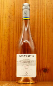 X @XRX [(Jxl \[Bj)[2022]N h[k o h [gVg(Vg[ tBbg [gVg) R`OA @[ y[W(X @XRX̎