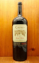 楽天市場】caymus 2014の通販
