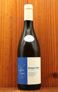 �u���S�[�j�� �A���S�e 2022 ���o����i �h���[�k ���h �M�������l �W�C�B �� �V�g�[ AOC�u���S�[�j�� �A���S�e �� �h�� �t�����XBourgogne Aligote 2022 Domaine Modot Guyon