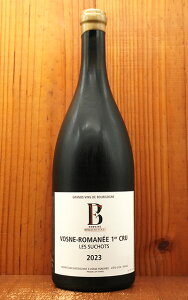 y^zH[k }l v~G N ꋉ  XV 2023 oi h[k {WF t[l ^}OiTCYI1500mlVosne Romanee 1er Cru Les Suchots 2023