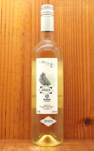 �����e �p���} ���F���f�z 2023 �{�f�K�X �`�F���b�\�����l D.O.���G�_Monte Palma Verdejo 2023 Bodegas Cerrosol D.O. Rueda�yrueda4�z�yeu_ff�z