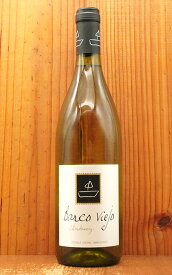 バルコ ヴィエホ シャルドネ 2024 D.Oセントラル ヴァレー ビニャードス エラスリス オバリェ ロットナンバー 白ワイン 750ml チリ Barco Viejo Chardonnay 2024