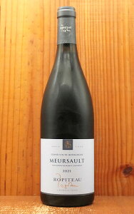 \[ [W 2021 sg[ t[ AOC\[ [W Ki AiMeursault Rouge 2021 Ropiteau Freres AOCMeursault Rouge