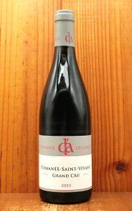 }l T B@ O N  2023 oi h[k h l AOC}l T B@ Romanee Saint Vivant Grand Cru 2023 Domaine de L'Arlot